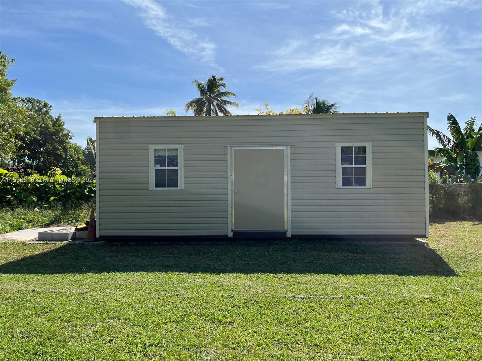 15263 SW 102nd Pl