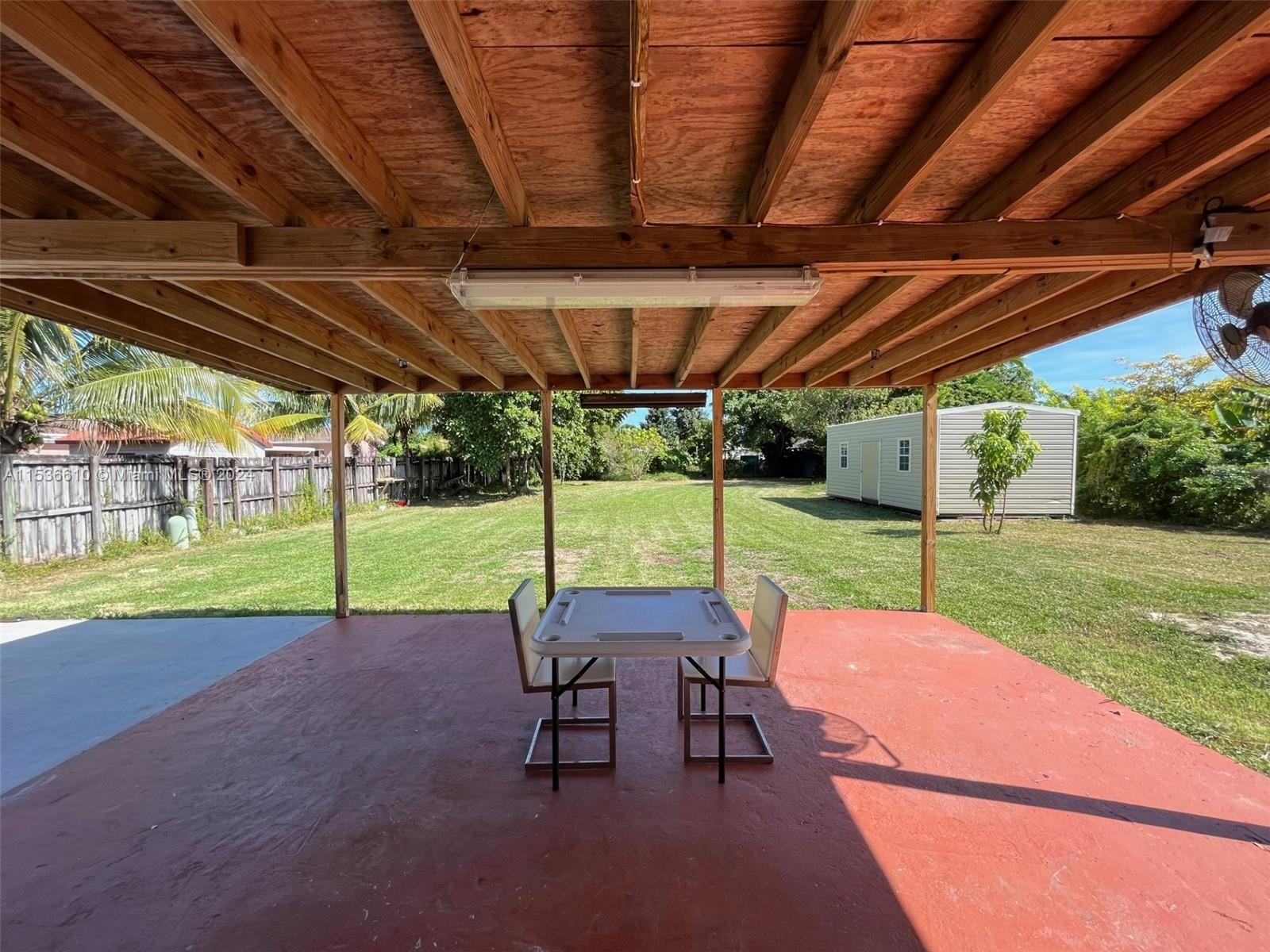 15263 SW 102nd Pl