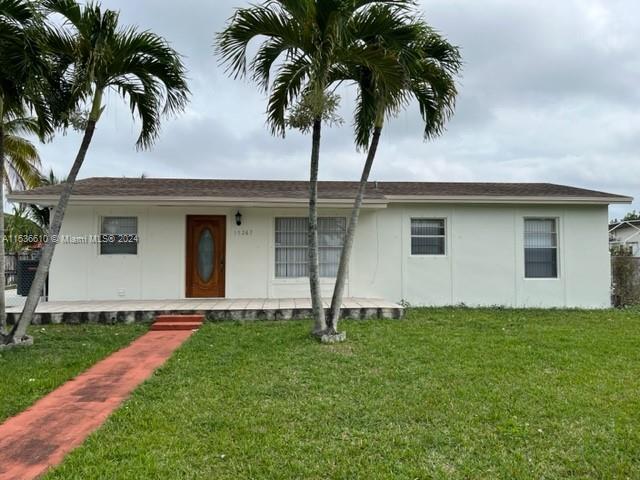 15263 SW 102nd Pl