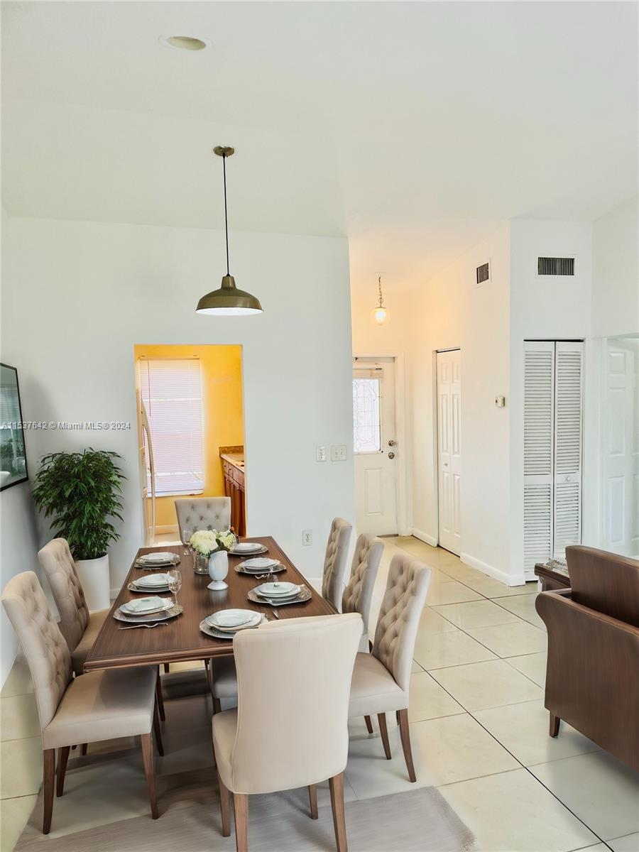 20122 NW 28th Ct