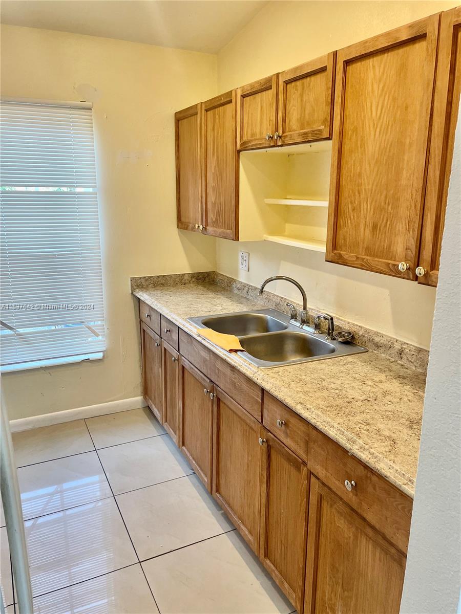 20122 NW 28th Ct