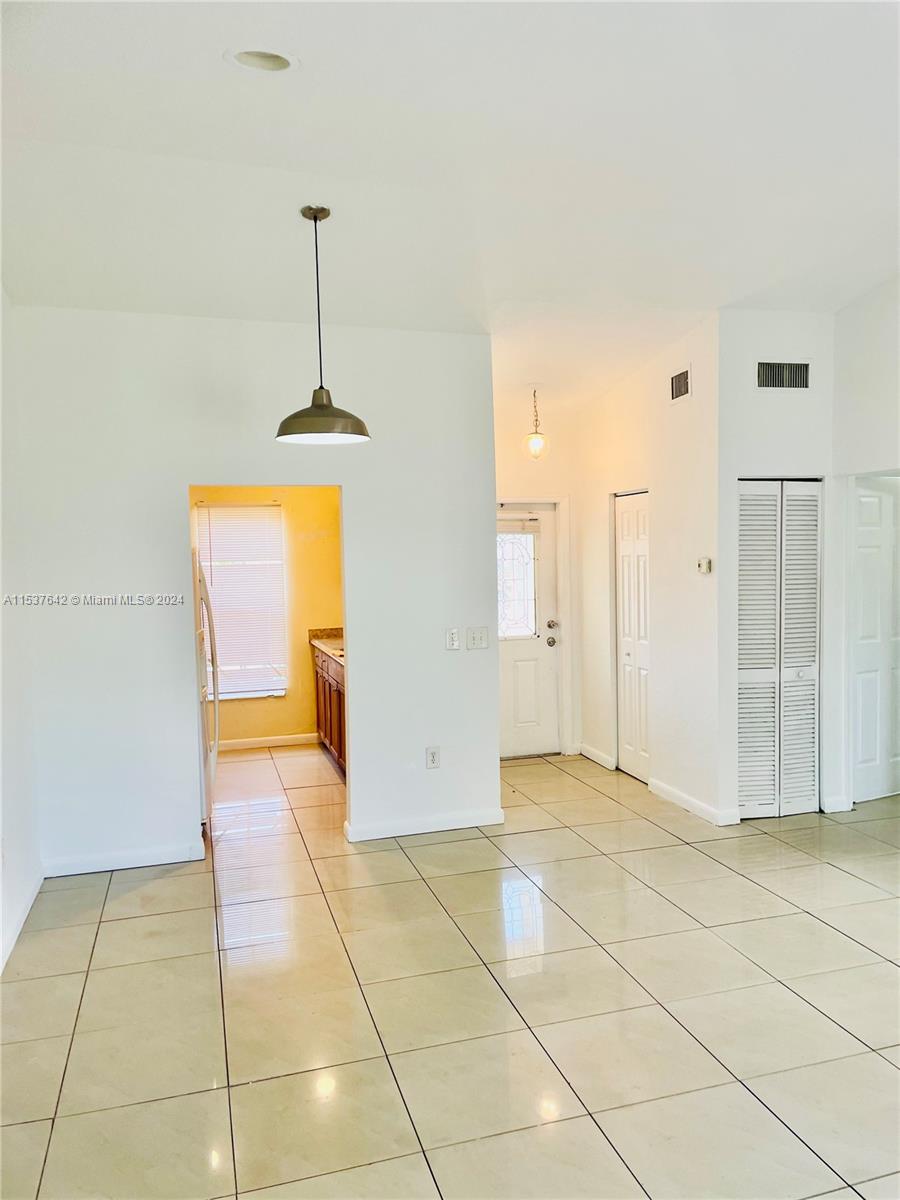 20122 NW 28th Ct