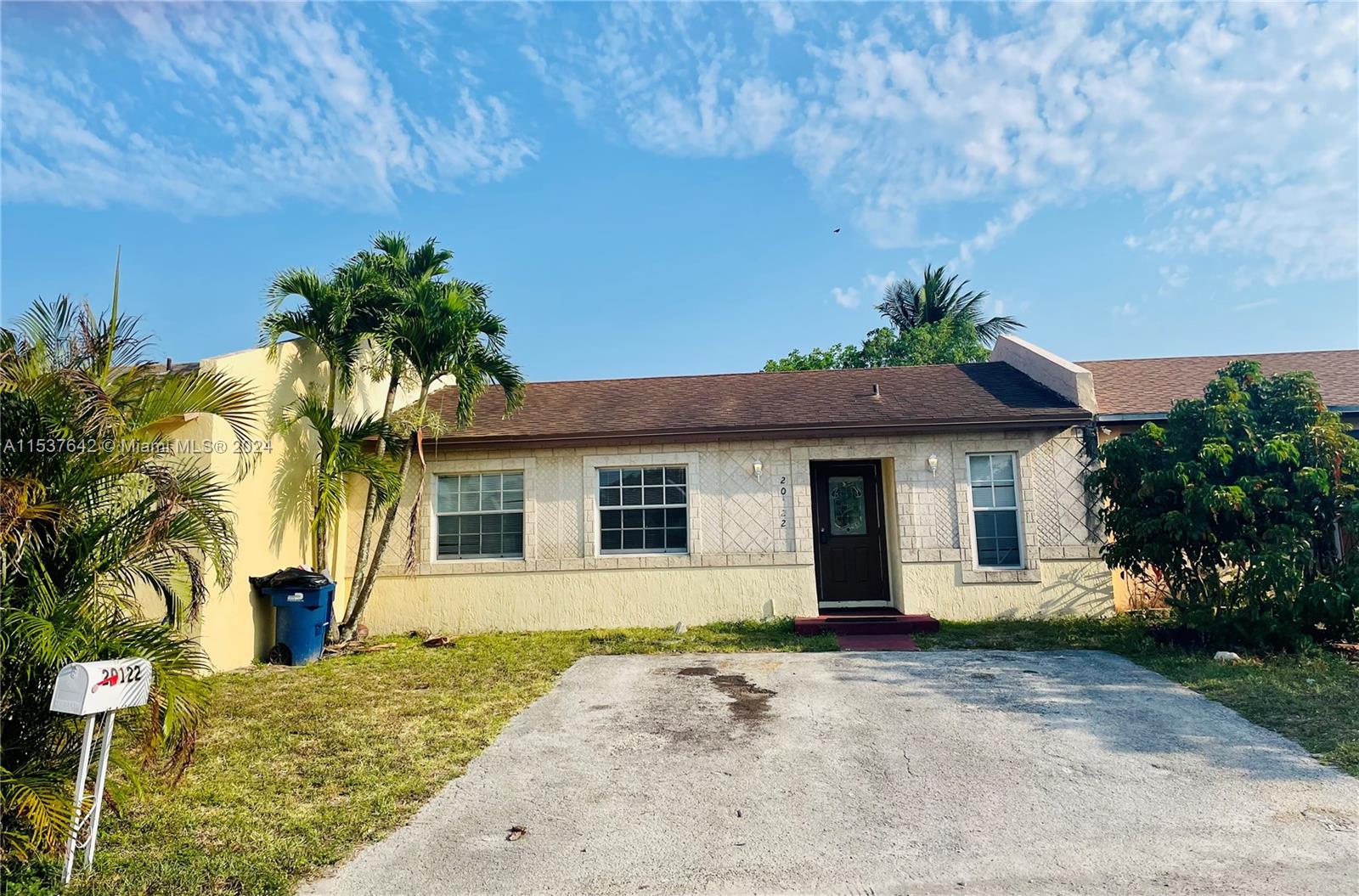 20122 NW 28th Ct