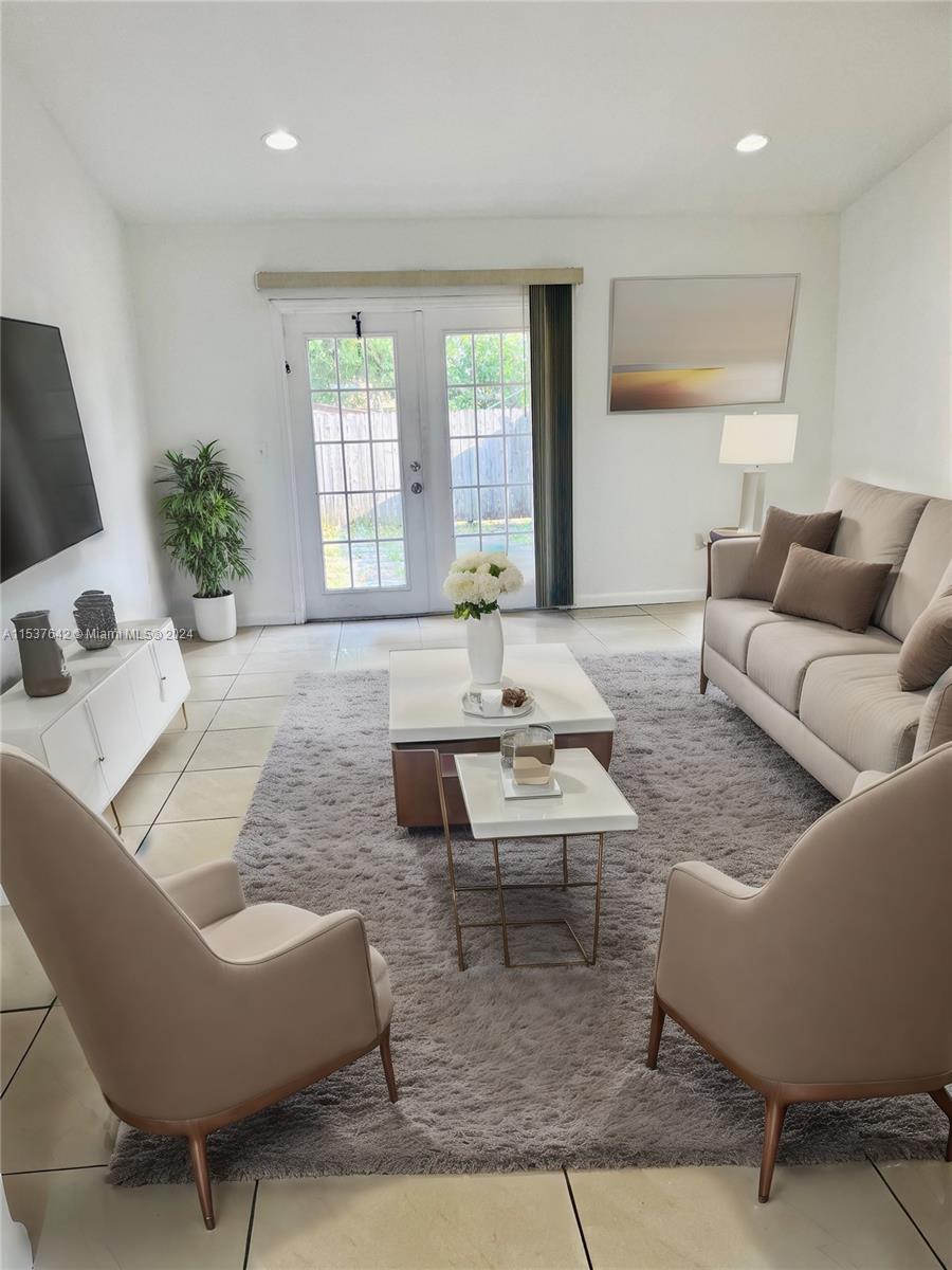 20122 NW 28th Ct