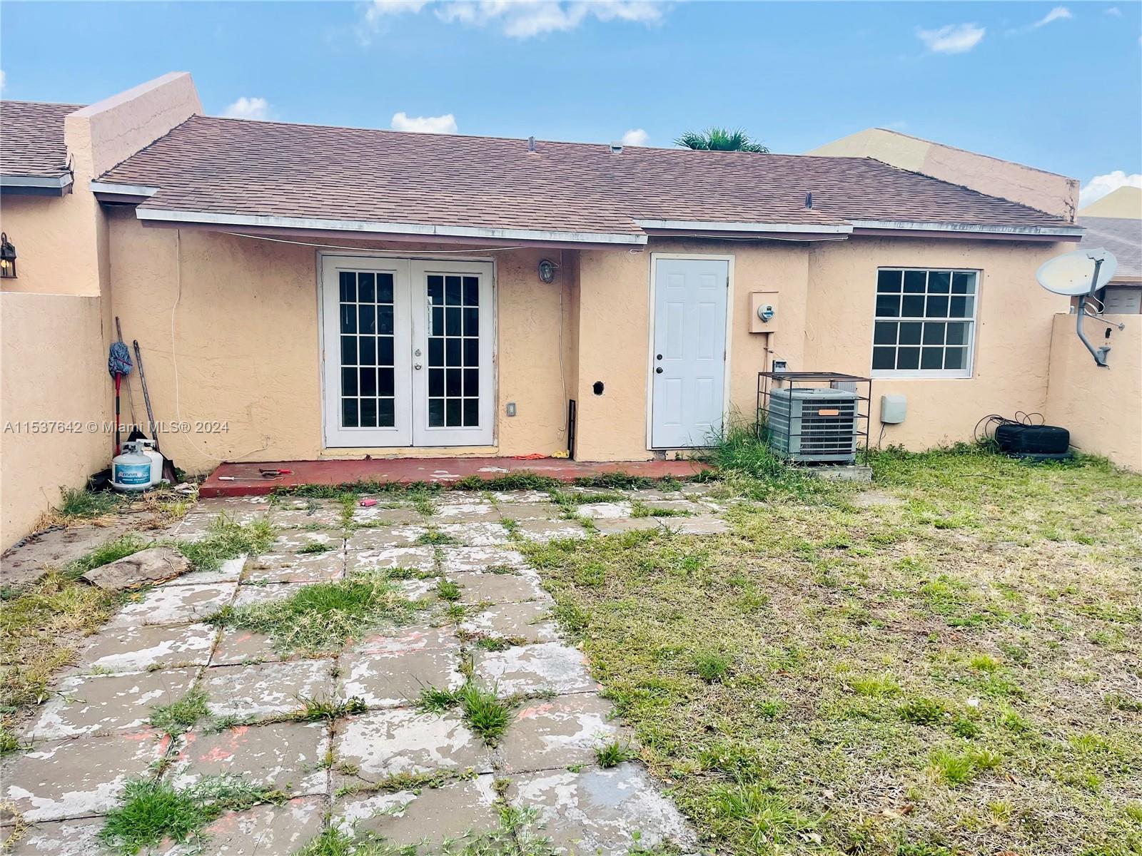 20122 NW 28th Ct