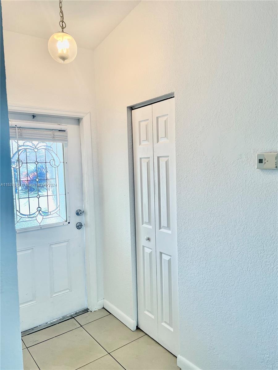20122 NW 28th Ct