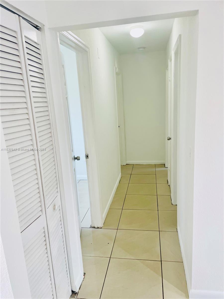 20122 NW 28th Ct