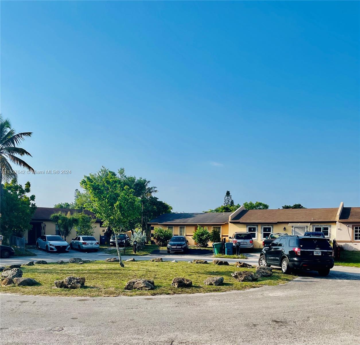 20122 NW 28th Ct