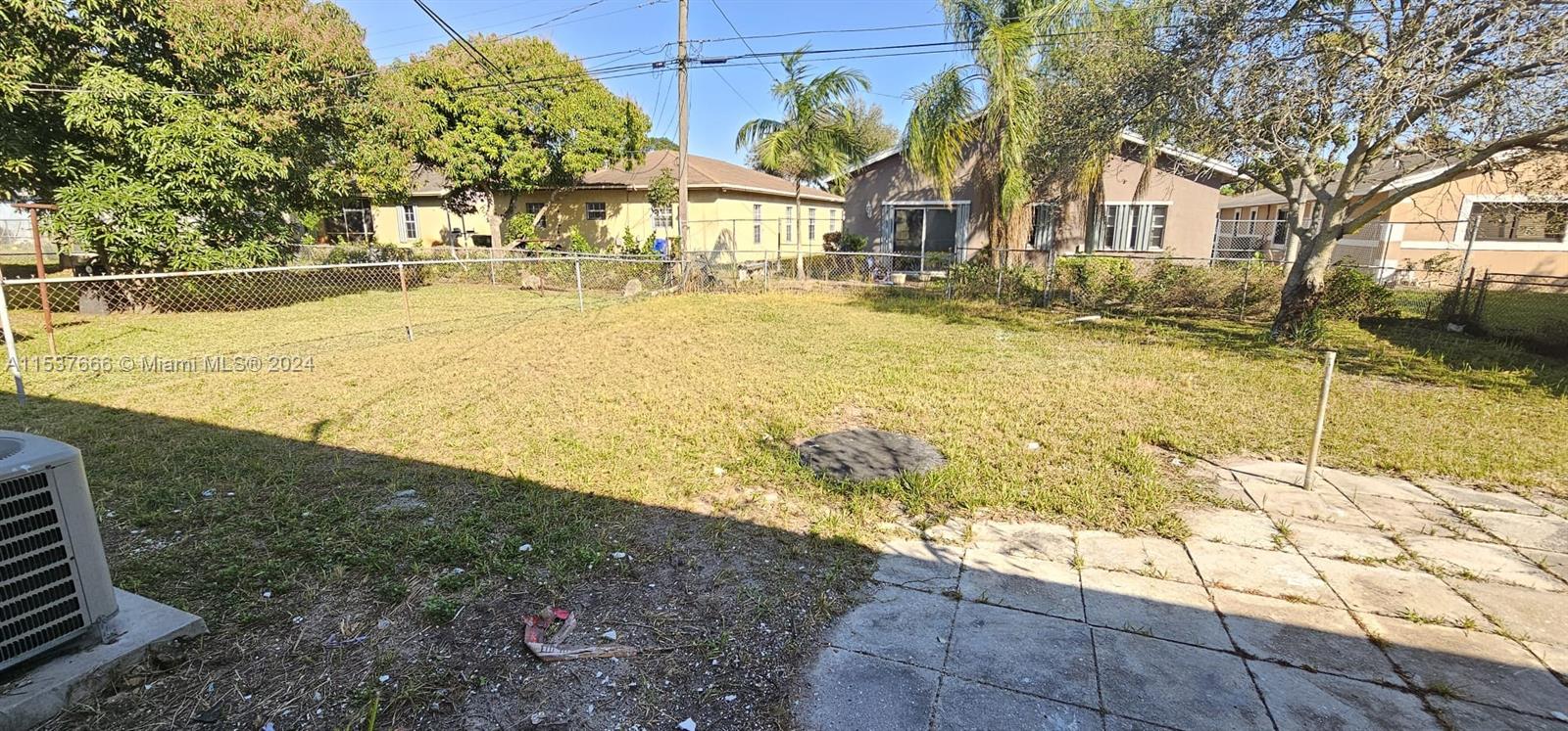 3021 NW 7th Ct