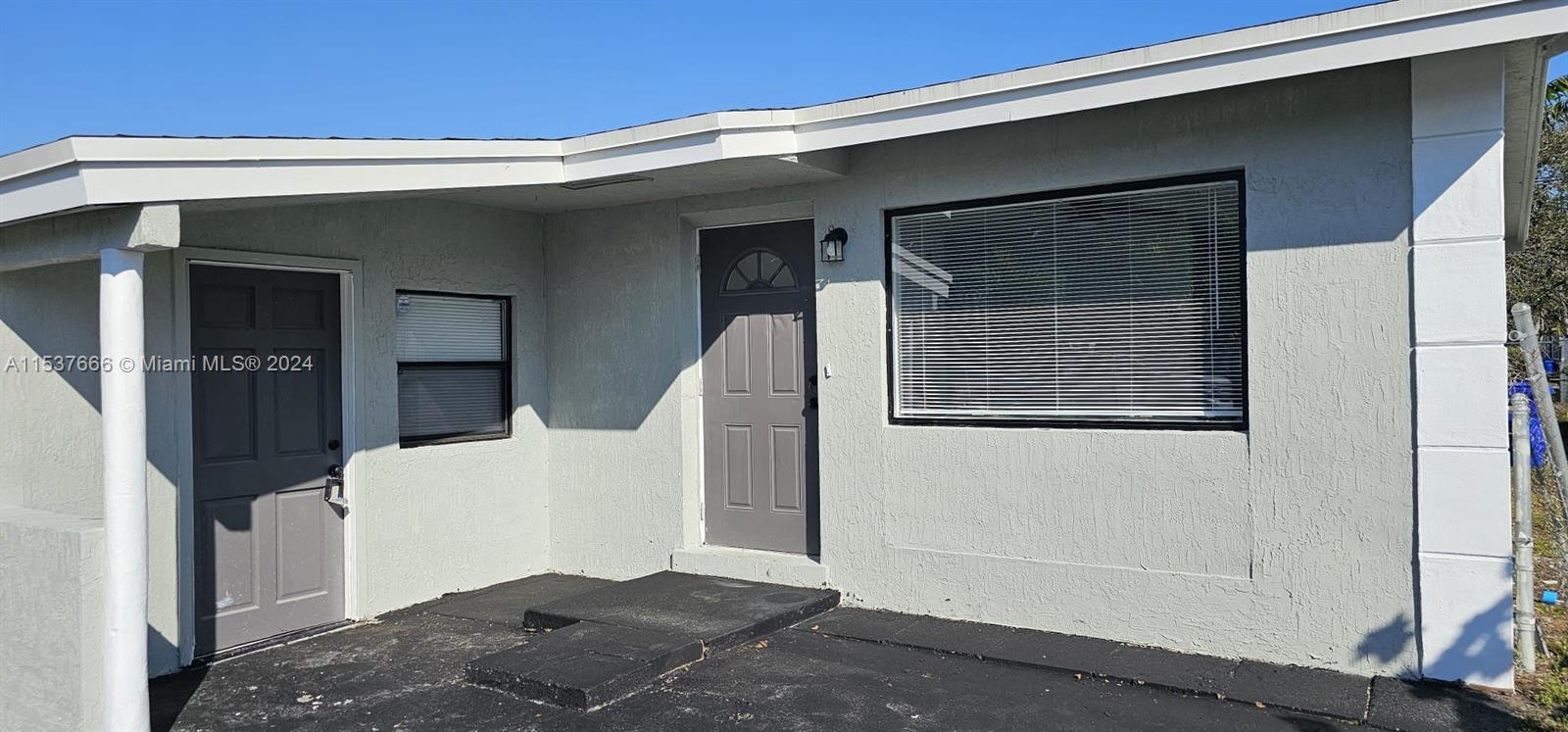 3021 NW 7th Ct