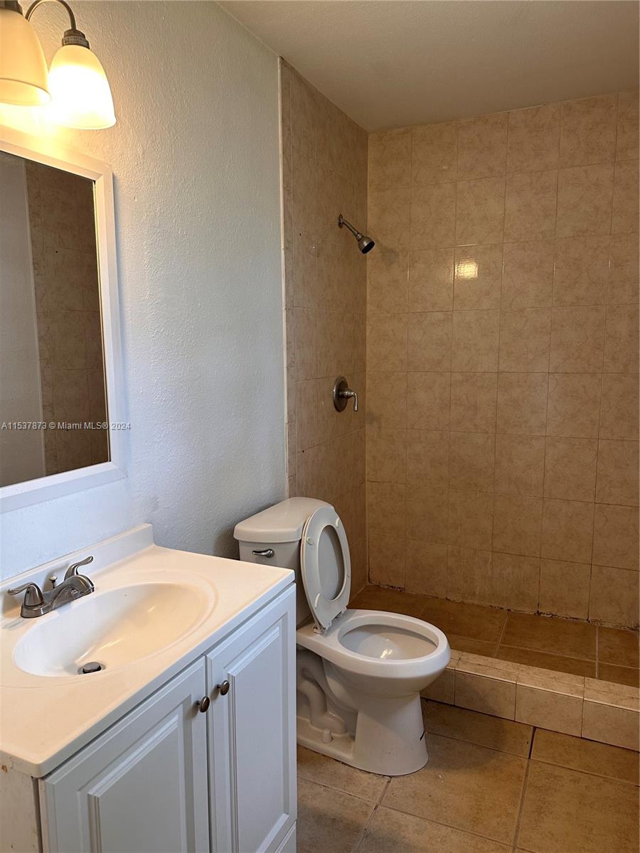 3001 NW 4th Ter # 144