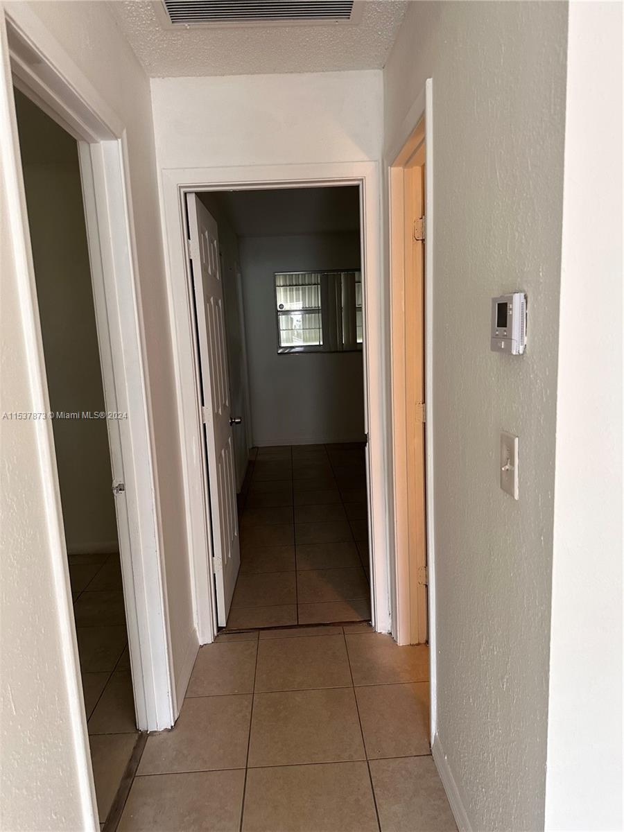 3001 NW 4th Ter # 144