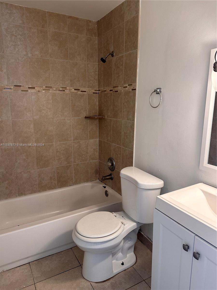 3001 NW 4th Ter # 144