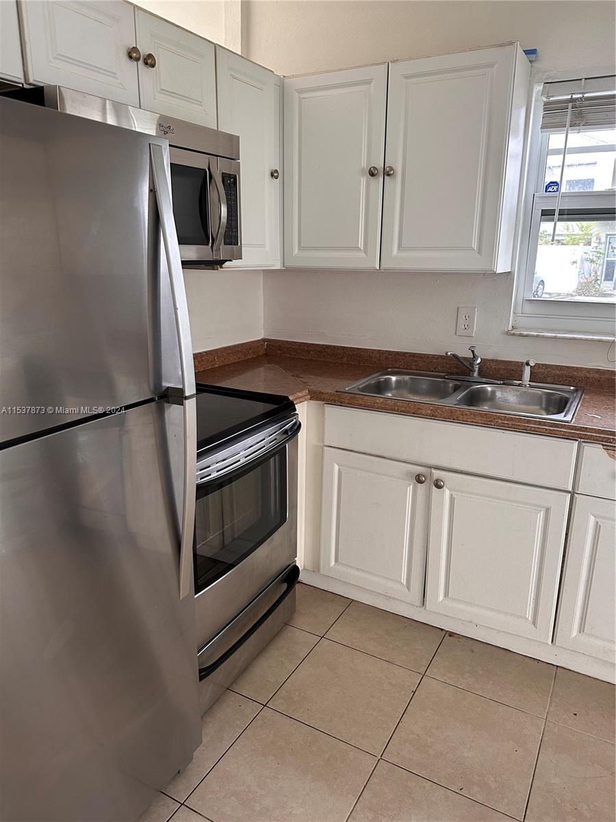 3001 NW 4th Ter # 144
