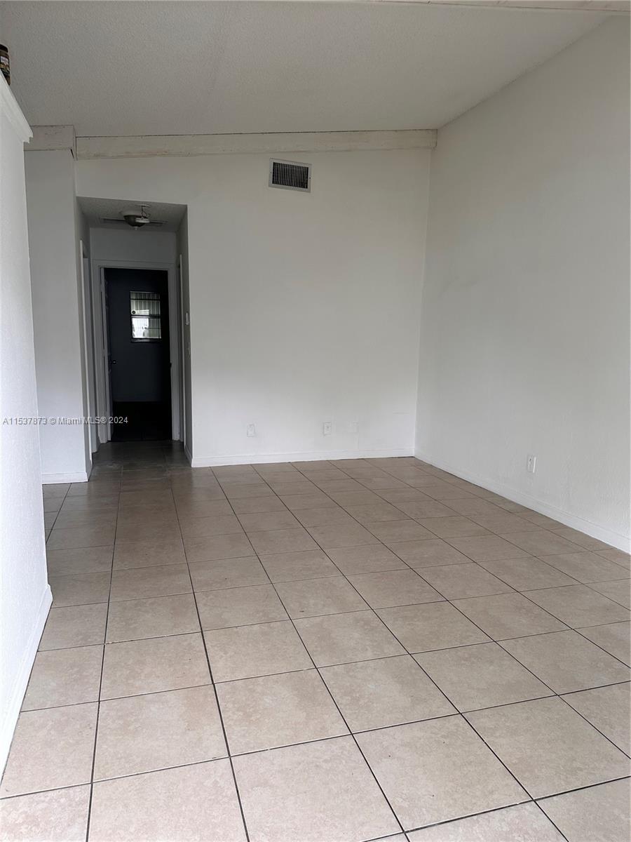 3001 NW 4th Ter # 144