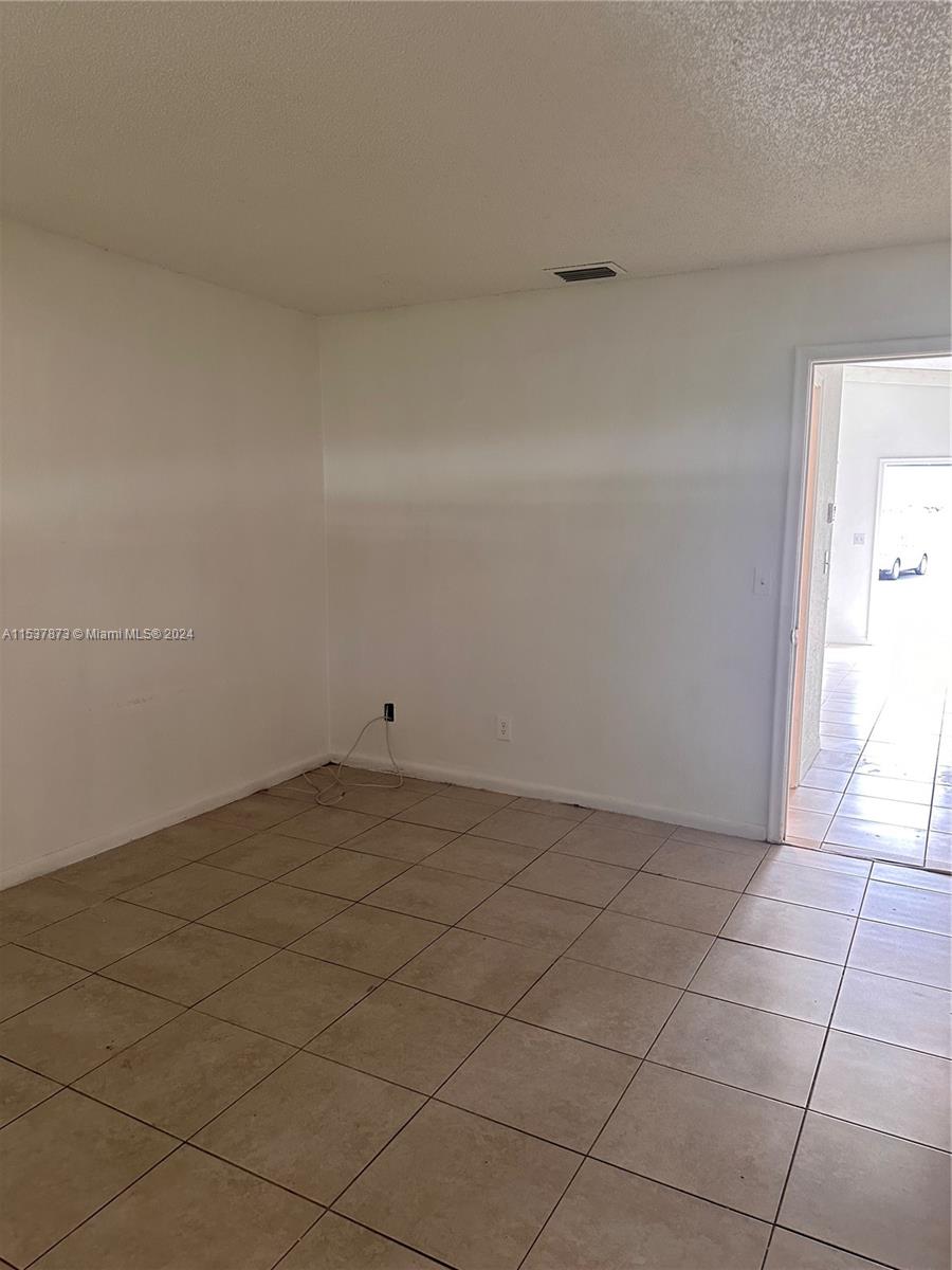 3001 NW 4th Ter # 144