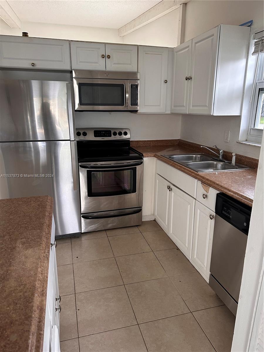 3001 NW 4th Ter # 144