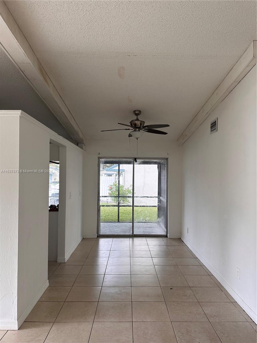 3001 NW 4th Ter # 144