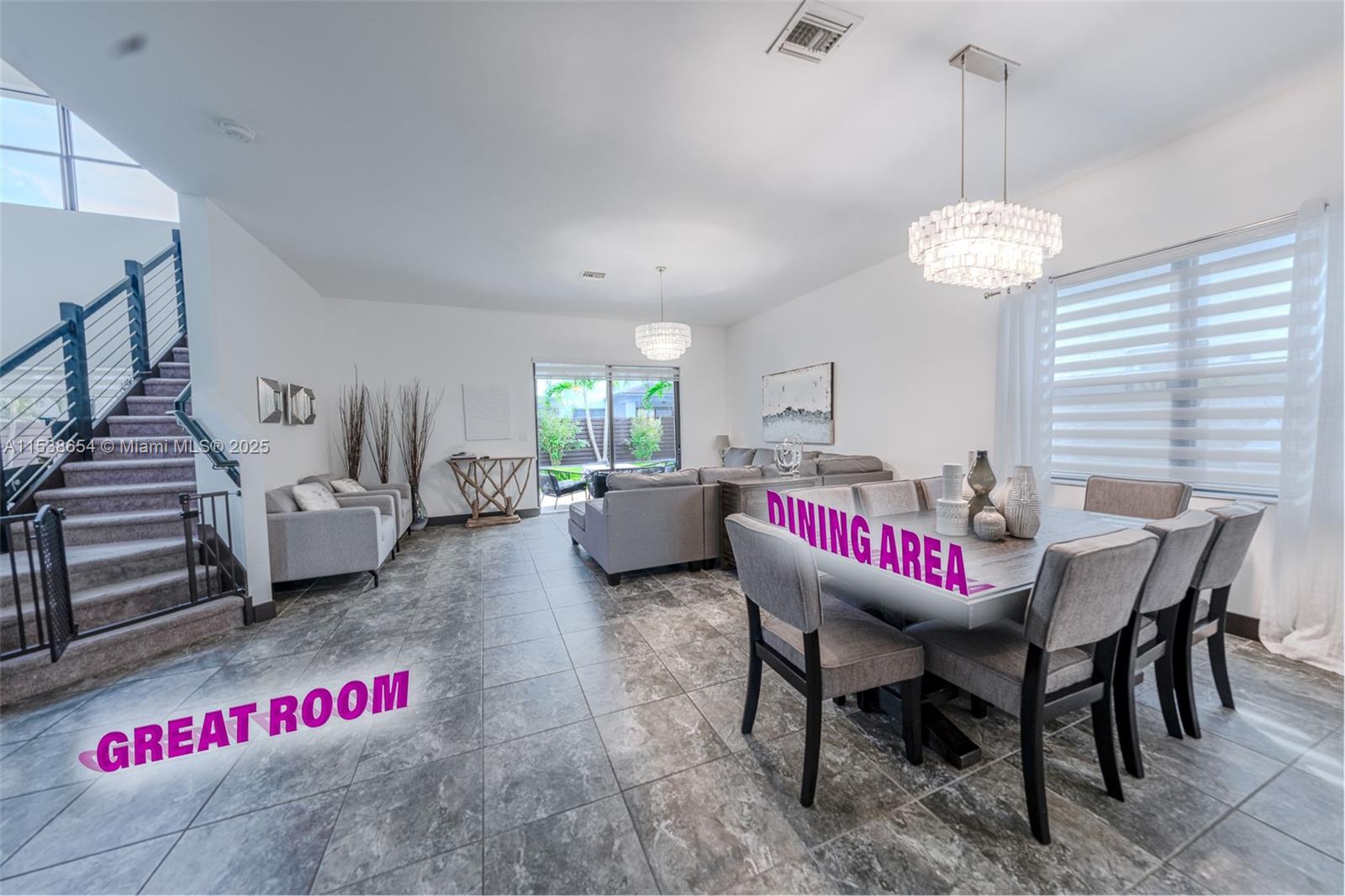 15976 SW 136th Ter