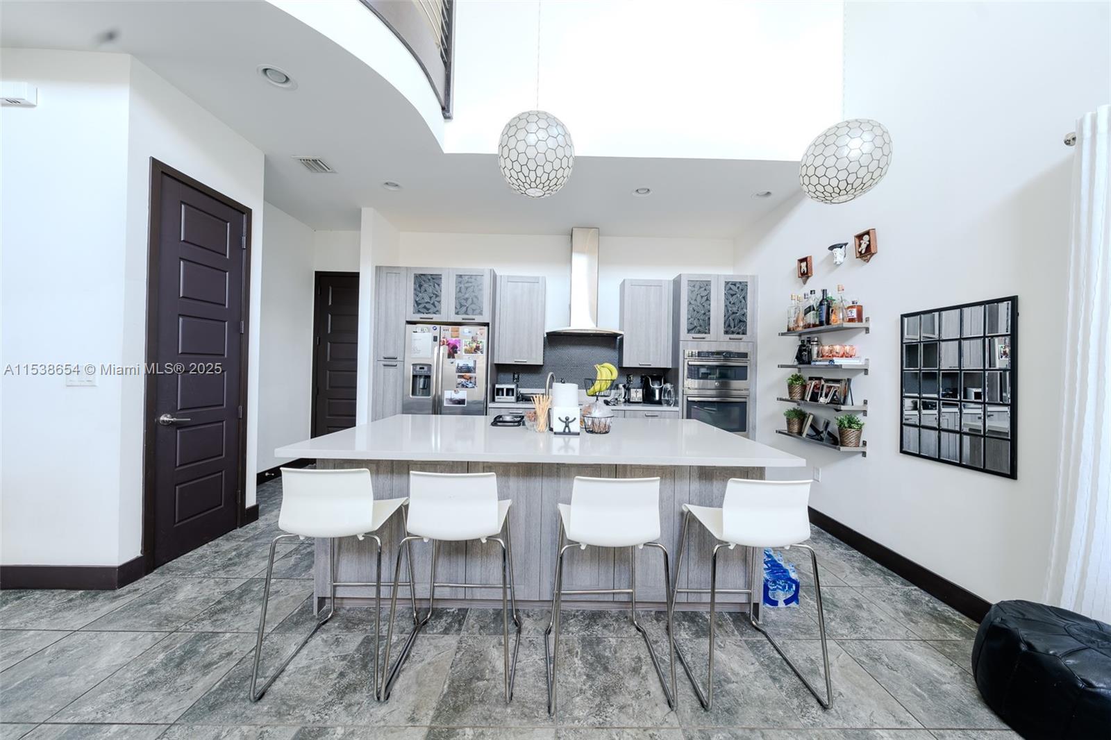 15976 SW 136th Ter