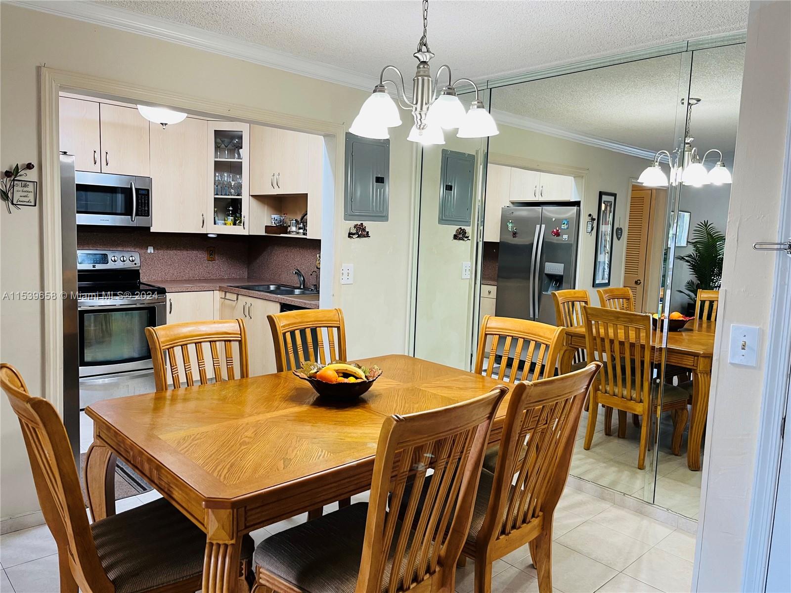 180 Cypress Club Dr # 822