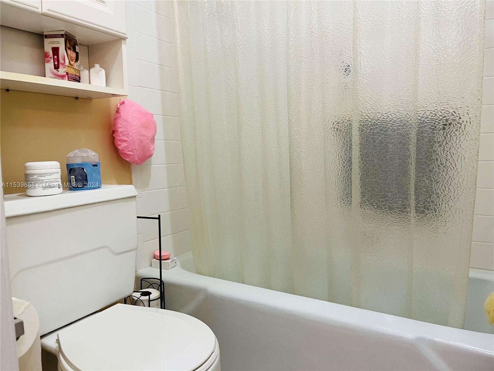 180 Cypress Club Dr # 822