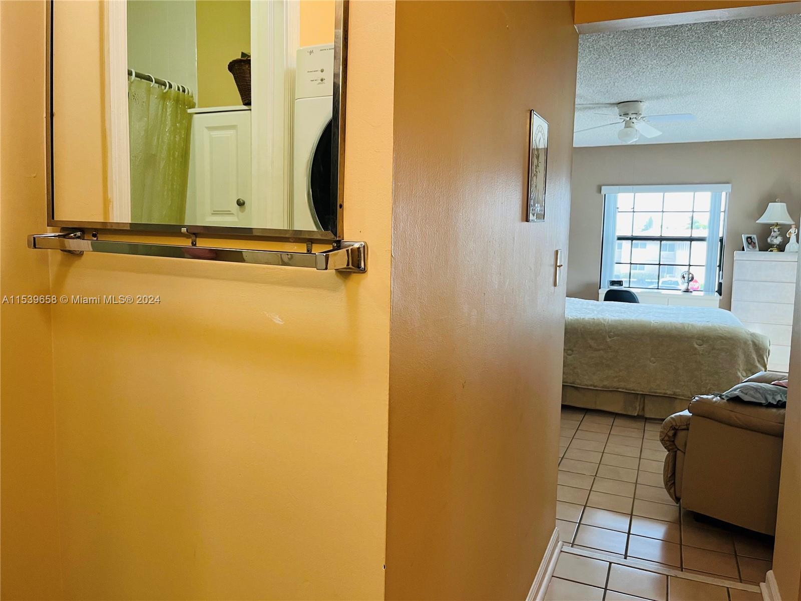 180 Cypress Club Dr # 822