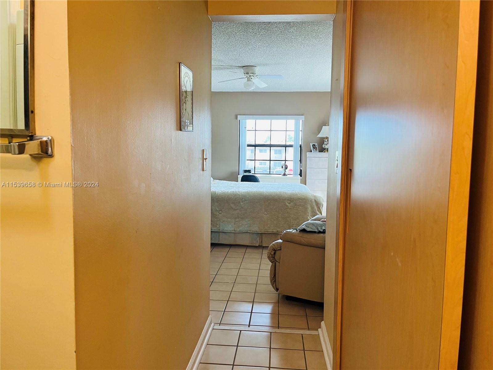 180 Cypress Club Dr # 822