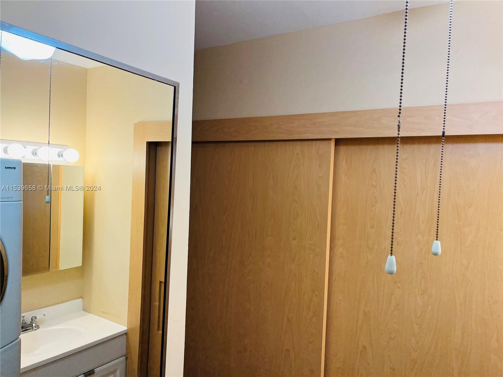 180 Cypress Club Dr # 822