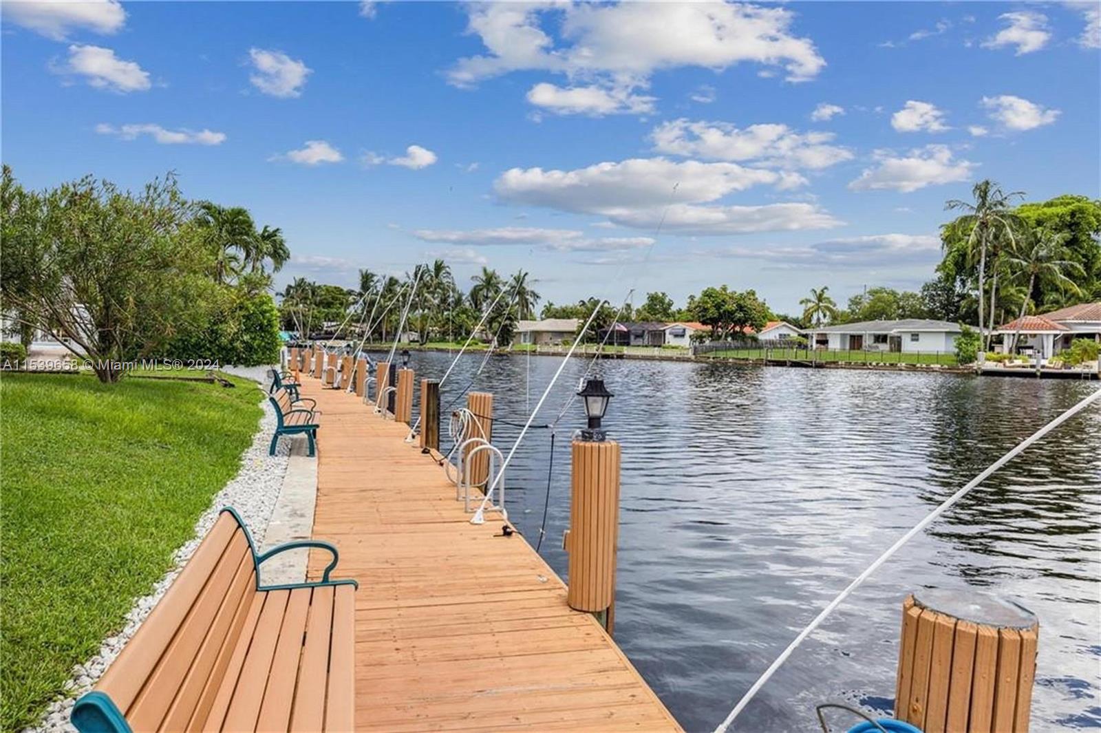 180 Cypress Club Dr # 822