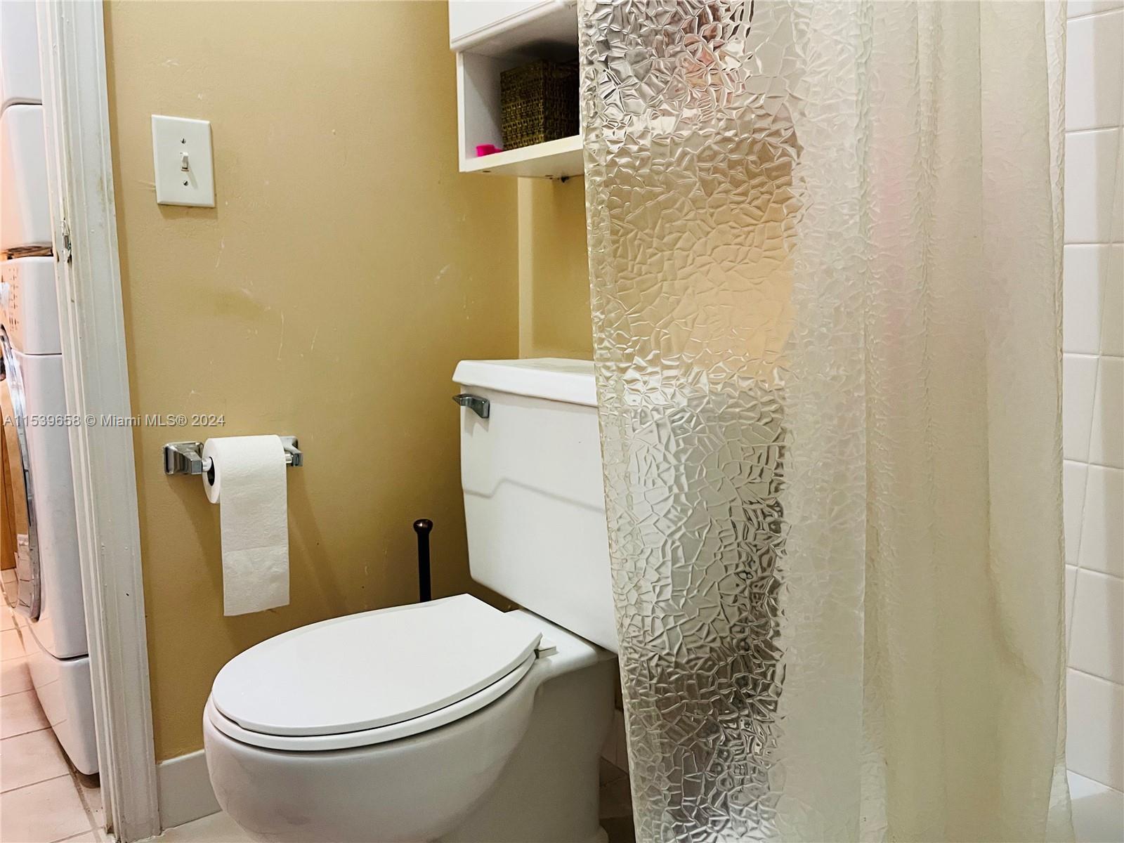 180 Cypress Club Dr # 822