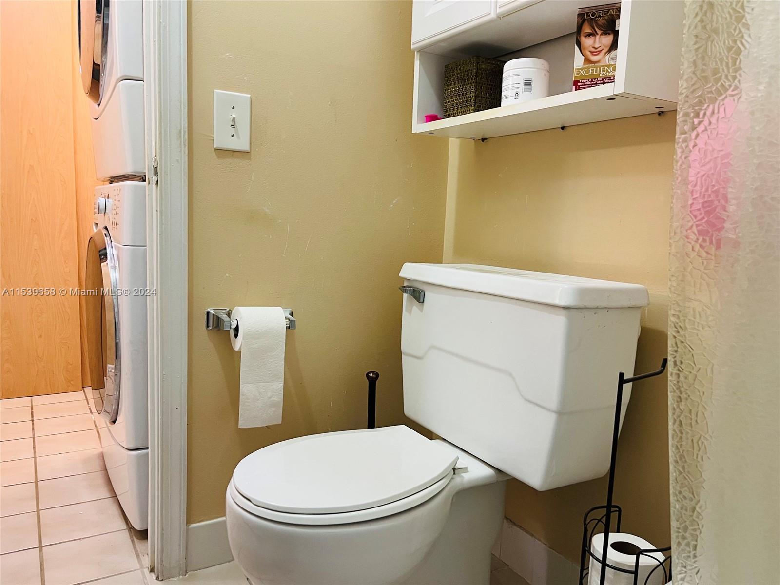 180 Cypress Club Dr # 822
