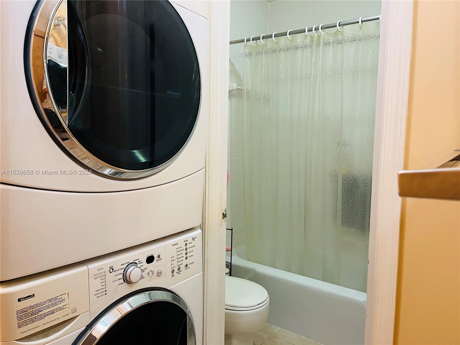 180 Cypress Club Dr # 822