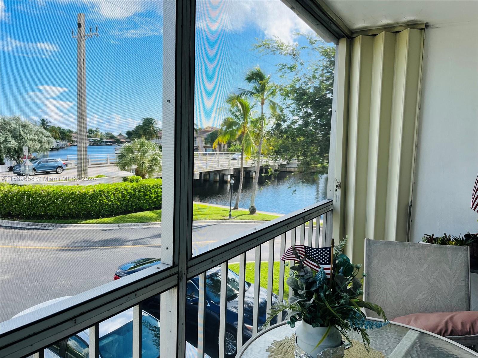 180 Cypress Club Dr # 822