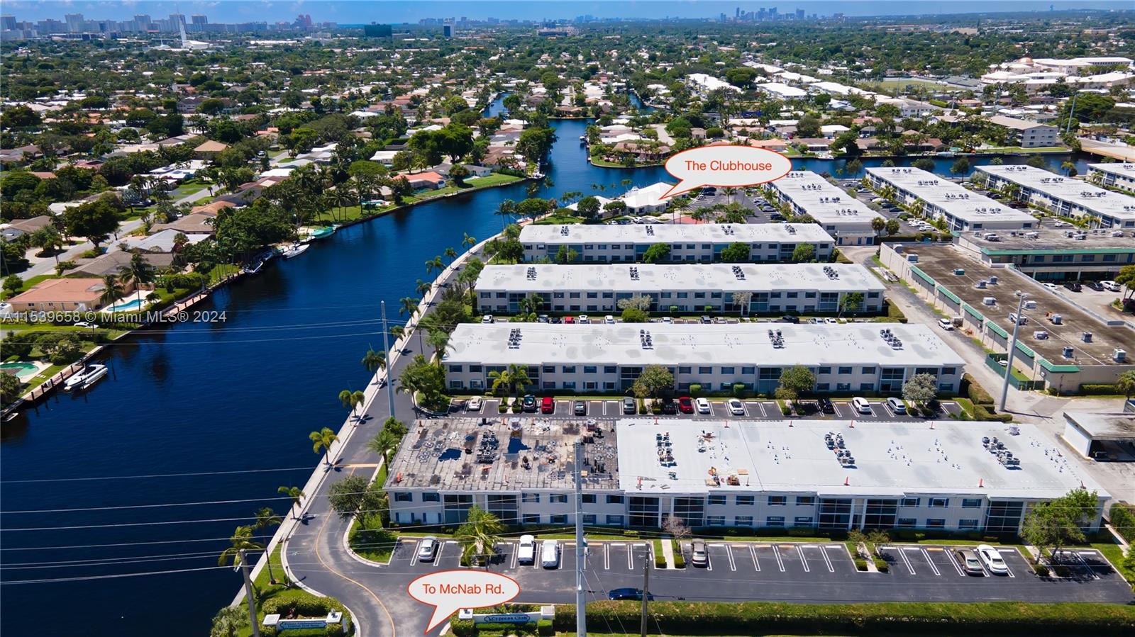180 Cypress Club Dr # 822