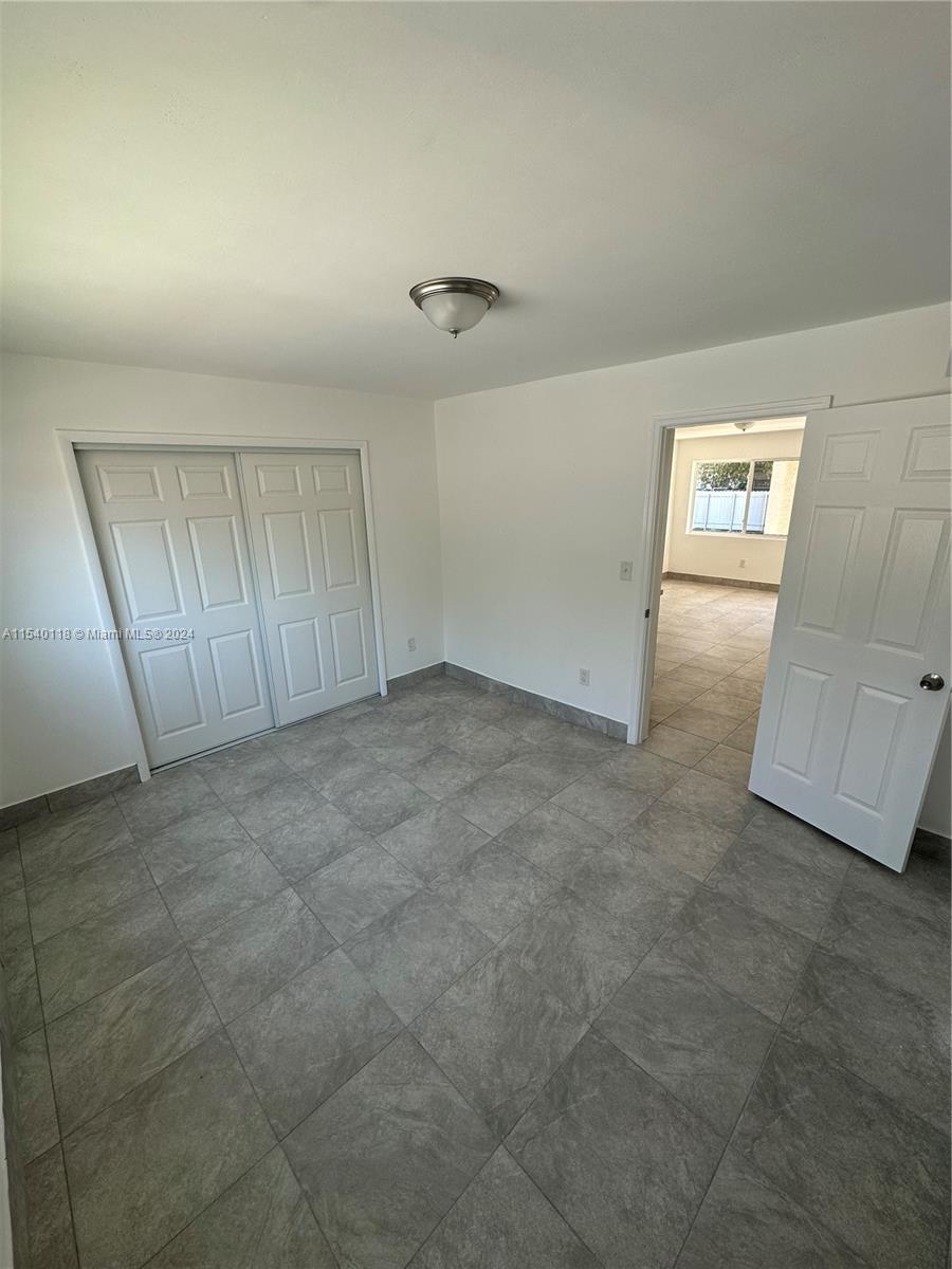 2719 Lincoln St # 7 Unit: 1-7