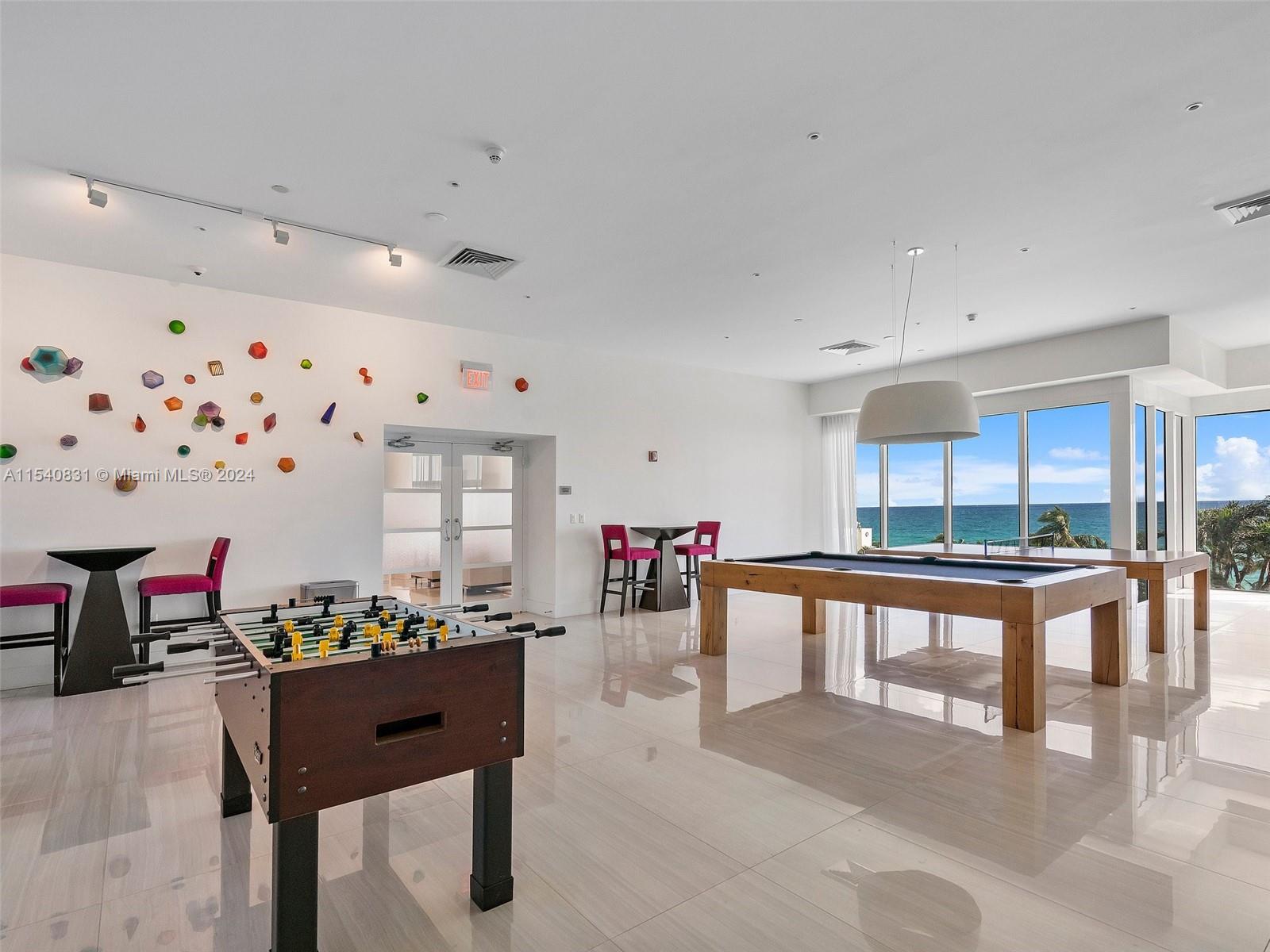19111 Collins Ave # 2207