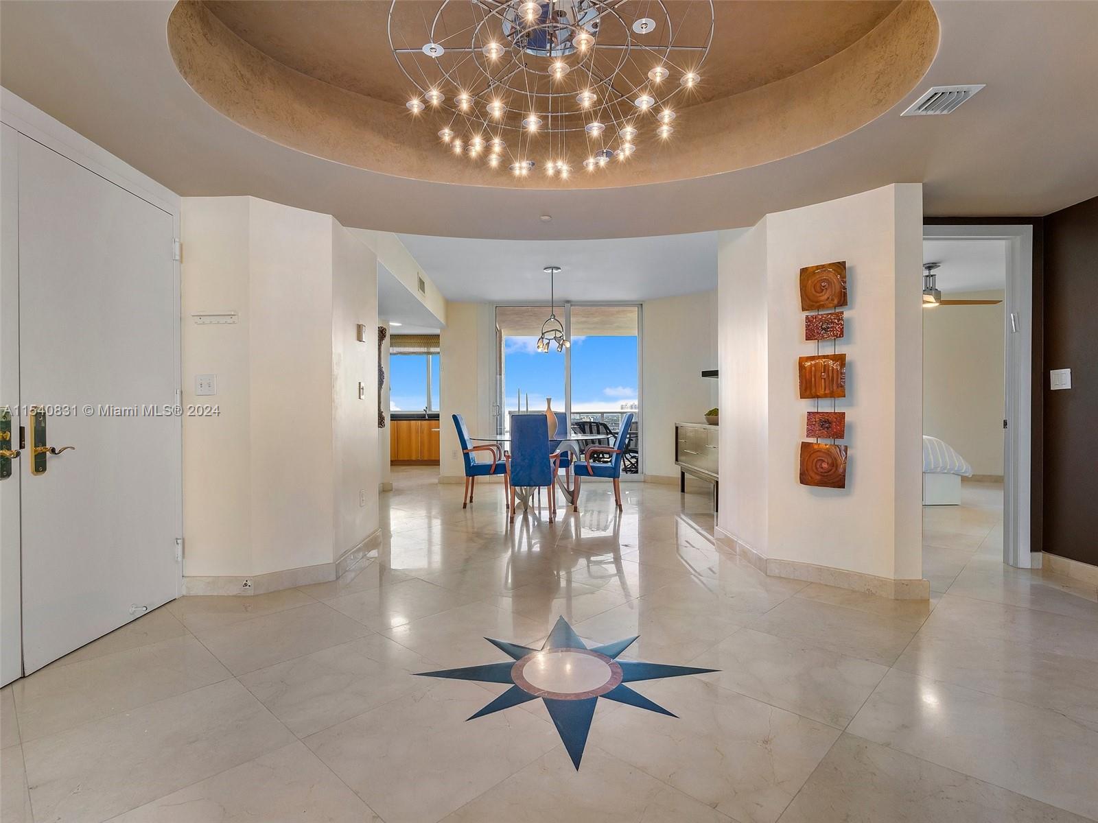 19111 Collins Ave # 2207