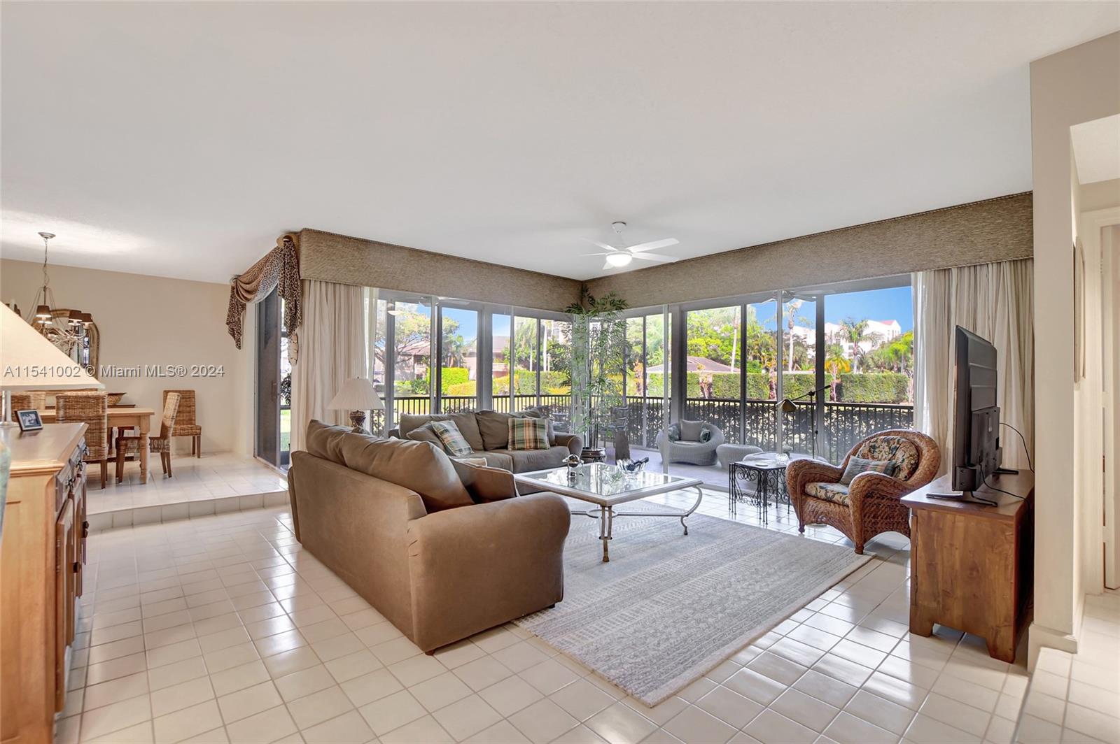 7602 Elmridge Dr # L Unit: 4-L