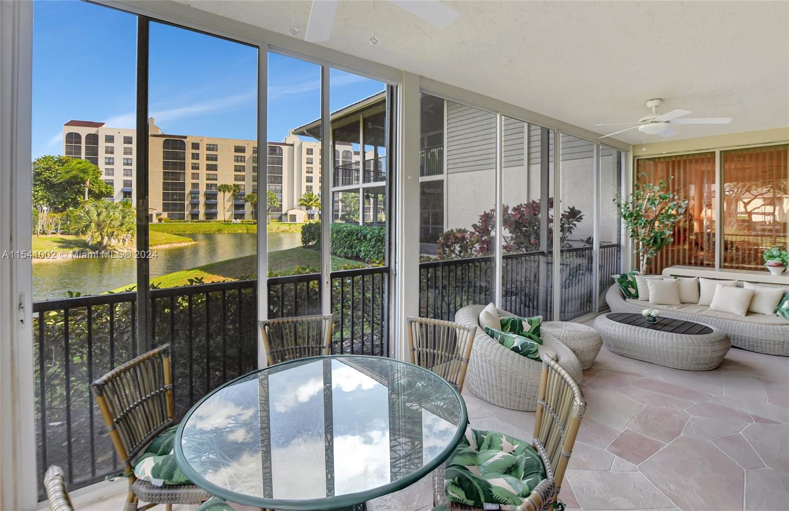 7602 Elmridge Dr # L Unit: 4-L