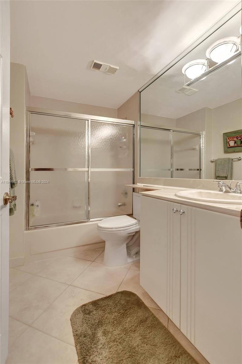 7602 Elmridge Dr # L Unit: 4-L