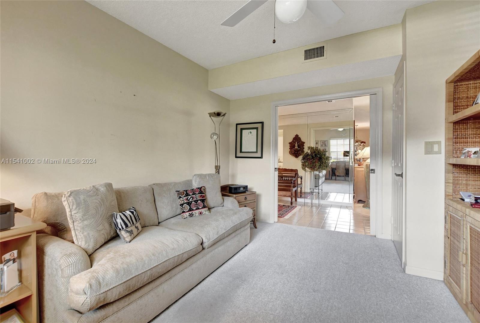 7602 Elmridge Dr # L Unit: 4-L