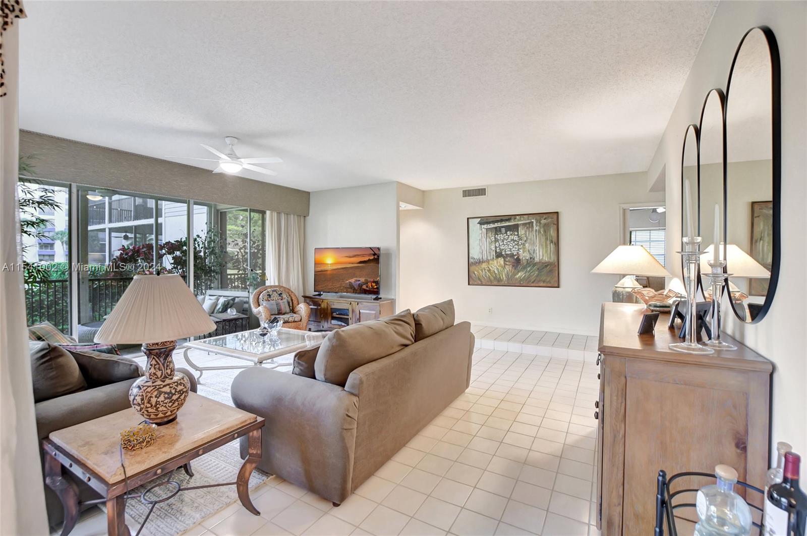 7602 Elmridge Dr # L Unit: 4-L