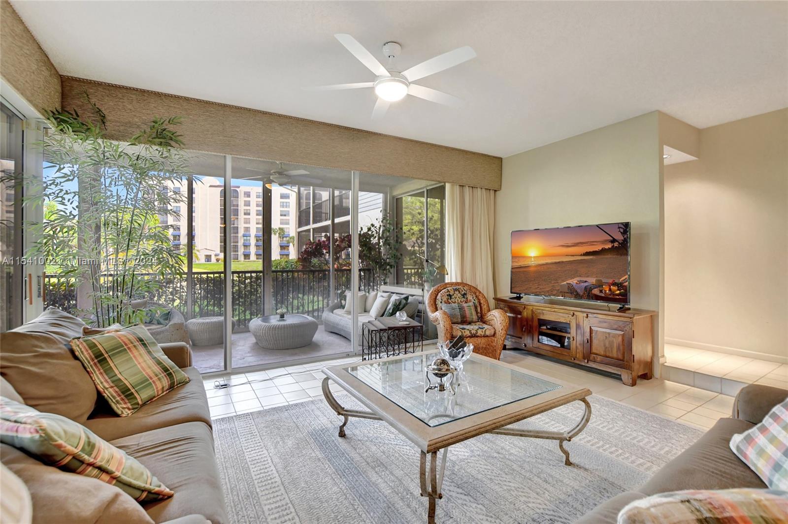 7602 Elmridge Dr # L Unit: 4-L