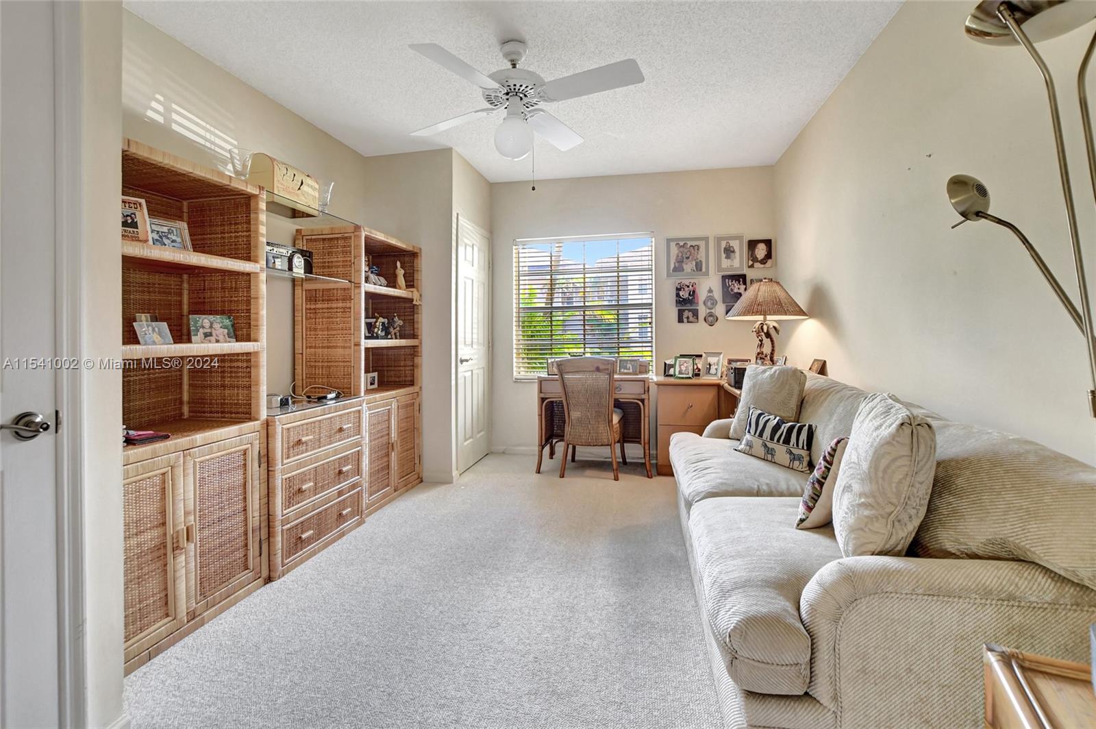 7602 Elmridge Dr # L Unit: 4-L