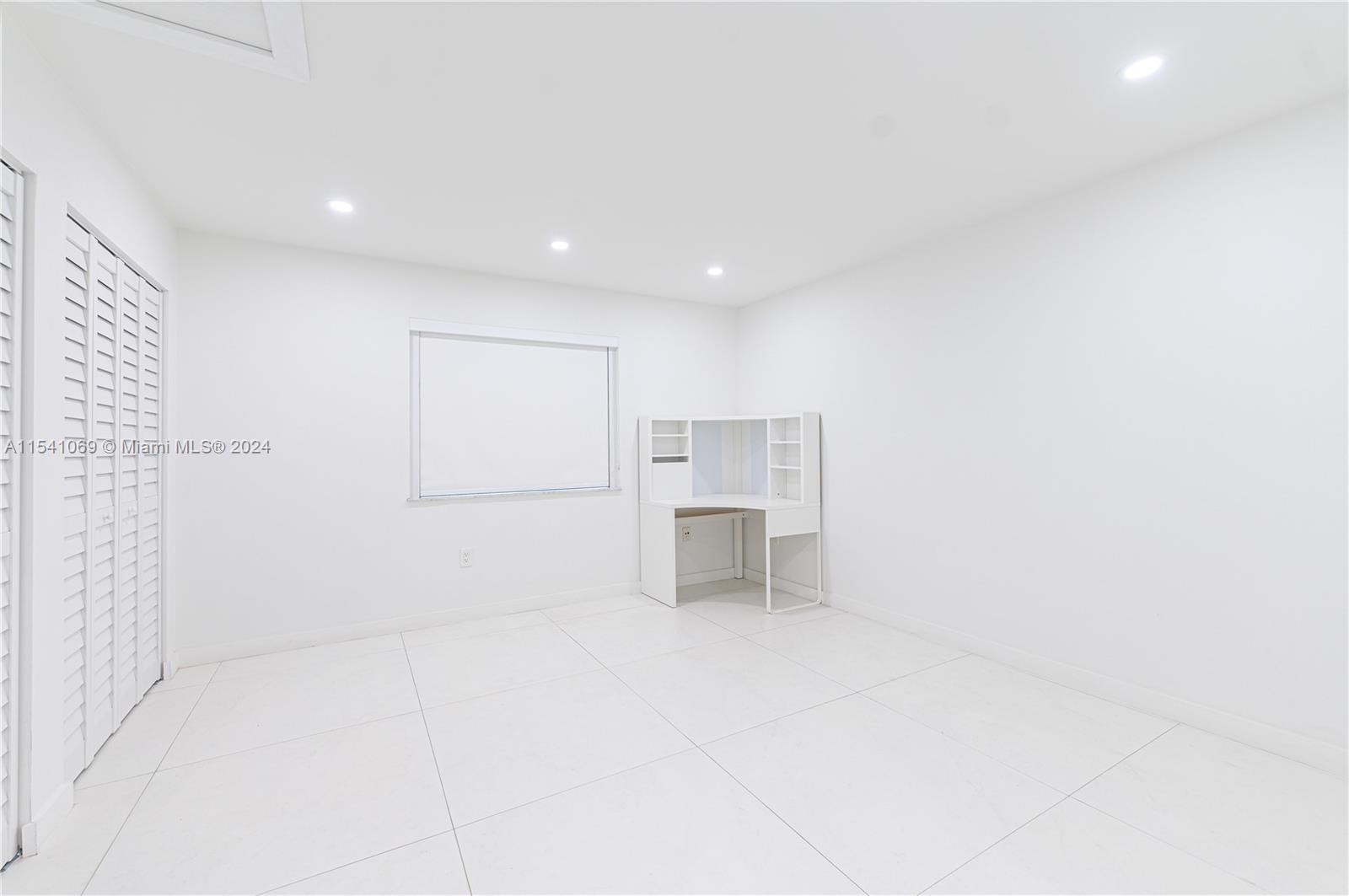 451 NW 82nd Ave # 804