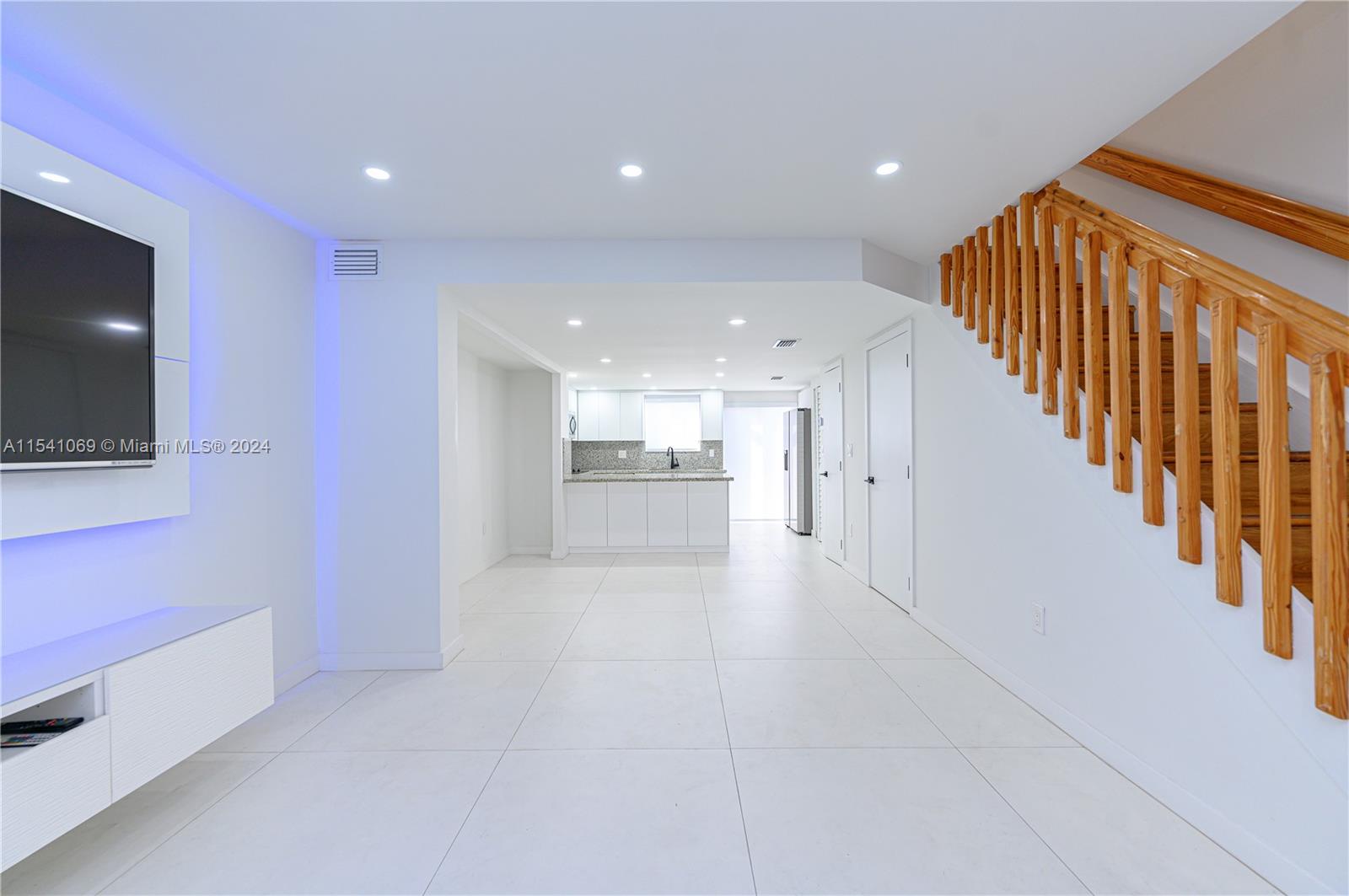 451 NW 82nd Ave # 804