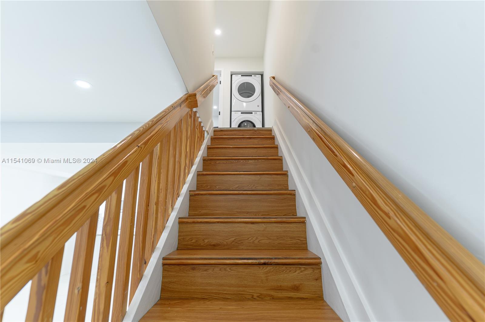 451 NW 82nd Ave # 804