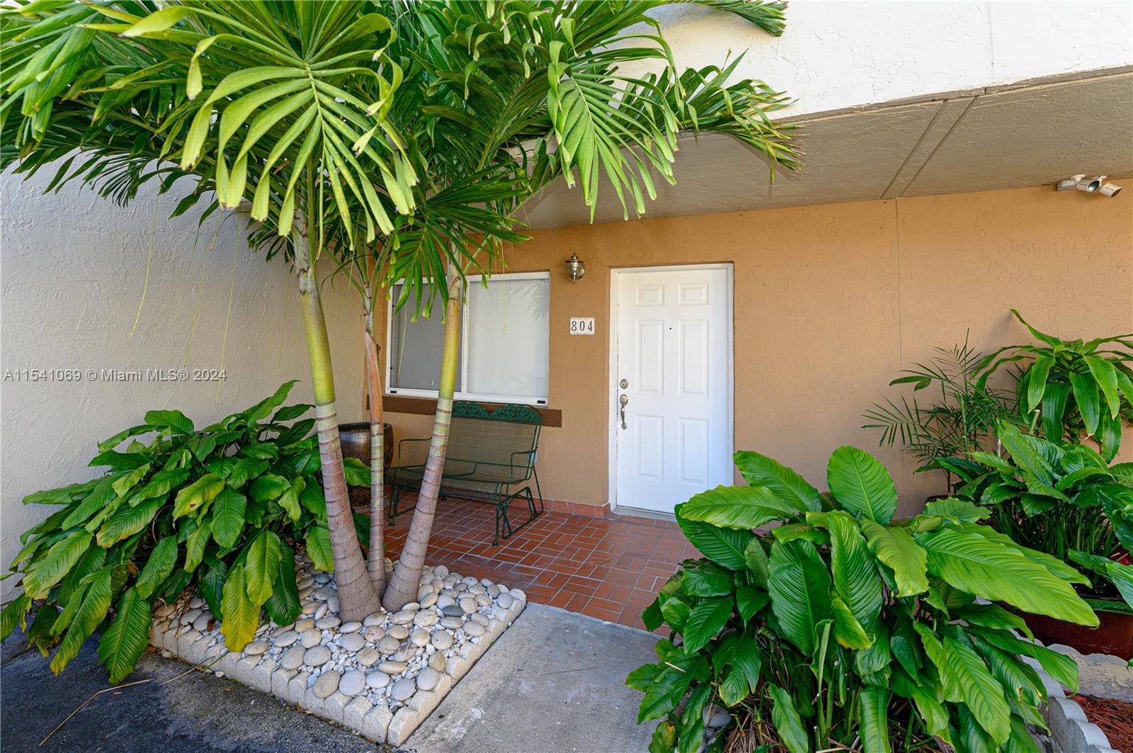 451 NW 82nd Ave # 804