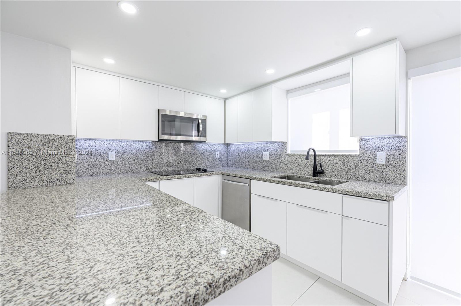 451 NW 82nd Ave # 804